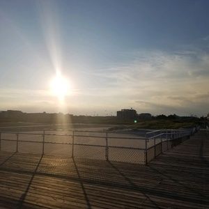 Meet your Posher, Rita